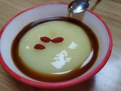 -节节香.成都非遗肥肠粉(总店)