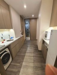 -爱帝宫月子中心·成都概念院