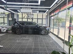 -龙膜全球臻选店·汽车贴膜·隐形车衣(北京琪朗店)