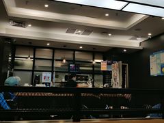 -吉野家(深圳水贝分店)