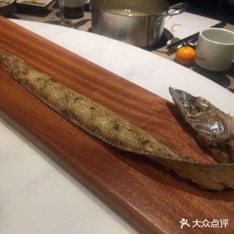 不知道开业后会是啥情况
