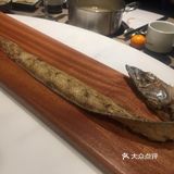不知道开业后会是啥情况