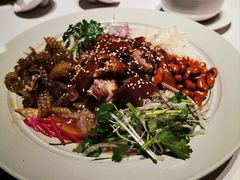 -新兴·金羊座·粤菜点心(乐峰店)