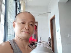 -JORDAN(西塔天环广场店)