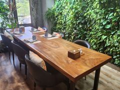 -森味薪火烧•烧鸟居酒屋•日本料理(望京店)