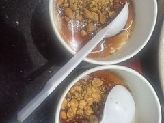 -镇江龙·火锅串串(武侯祠店)