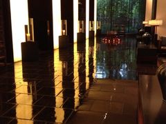 iphone_upload_pic-上海璞麗酒店