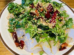 -張飛扒肉·龙江非遗(道外店)