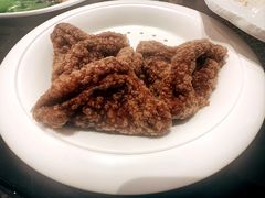 -紫泥369粗粮季(鼓楼店)