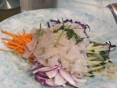 -高老庄新家宴(北斗星广场店)