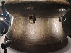 -广西壮族自治区博物馆