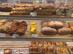 -好利来(北新桥店)