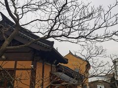 -锦溪古镇