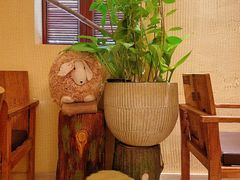 -萤火虫咖啡(后海店)