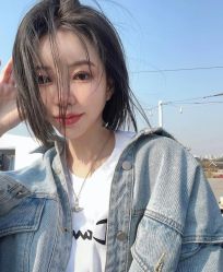 -FASHION PALACE hair+