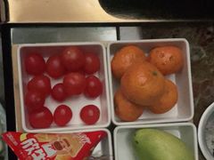 -花悦四季足道会所(钟家村店)