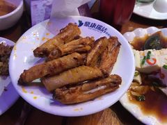 -超级神炭烤肉夜食(芥园西道店)