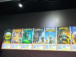 -疯狂冒险家-亲子密室-东坝店(金隅嘉品店)