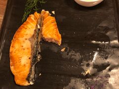 -安妮意大利餐厅(国贸店)