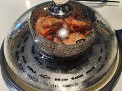 -蔚海之都·象山蒸汽海鲜(仙霞路店)