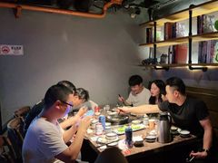 -同仁四季椰子鸡(海岸城天利店)