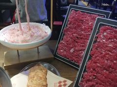 -萍姐火锅·公路夜市(打浦桥日月光店)