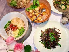 -都氏家DUSJOY(翡翠城店)