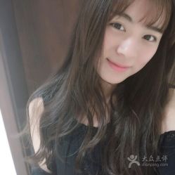点击看大图 -山浦形象烫染