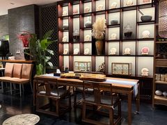 -淮扬府(安定门店)