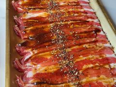 -伊尚宫·清真广式早茶.韩式烤肉·火锅