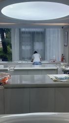 -宝生月子中心·私家园林式(龙华观澜店)