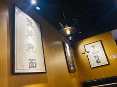-南小蟹手工點心(三里屯店)