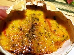 -紫· 割烹  Kappo Murasaki