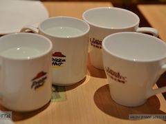 -必胜客(五道口店)