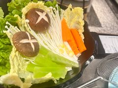 -潮界(虹桥天地店)