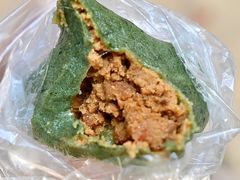 -固海糕团店