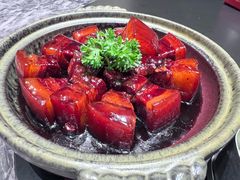 -梁溪河畔·吉府花园(南长街南下塘店)