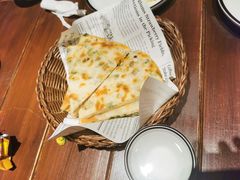 -Local泰莲庭(虹鳟鱼店)