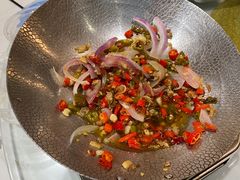 -福巷湘食小馆·猛火现炒(上海首店)