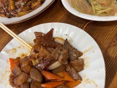 -泰来风味馆(桂林街店)