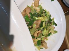 -乡里八闽·福州乡土菜(火车北站店)