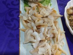 -威海渔村(静安旗舰店)