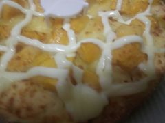 -City1+1城市比萨(国商卫星广场店)