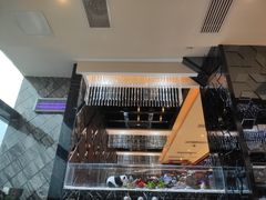 -红辣椒·川菜·火锅(大洋中心店)