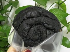 雷大爷-欧佩拉(段家坝店)