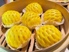 -寨子里的·钵钵菜·湘西山里菜(魅力湘西店)