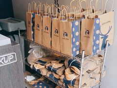 -luckincoffee瑞幸咖啡(新华大厦店)
