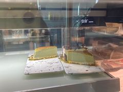 -GAONNURI加温努力(马场店)
