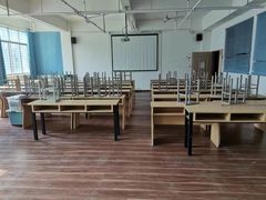 -南昌喜多多搬家