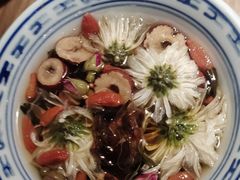 -首秀·四川料理(星耀101店)